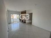 Apartamento para Venda em Jacareí/SP Jardim Pereira do...