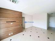 Apartamento para Venda em Jacareí/SP Jardim Pereira do...