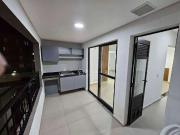 Apartamento para Venda em Jacareí/SP Jardim Primavera 2...