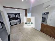 Apartamento para Venda em Jacareí/SP Jardim Primavera 2...
