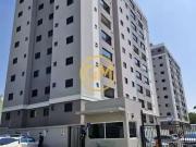 Apartamento para Venda em Jacareí/SP Jardim Primavera 2...