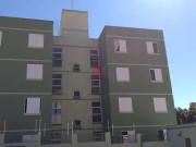 Apartamento para Venda em Jacareí/SP Jardim Primavera 3...