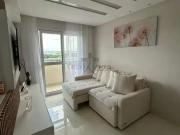 Apartamento para Venda em Jacareí/SP Jardim Santa Maria...