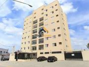 Apartamento para Venda em Jacareí/SP Jardim Santa Maria...