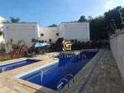 Apartamento para Venda em Jacareí/SP Jardim Yolanda 2... Apartamento para Venda em Jacareí/SP Jardim Yolanda 2...