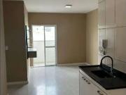 Apartamento para Venda em Jacareí/SP Loteamento Jardim...