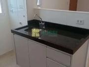 Apartamento para Venda em Jacareí/SP Loteamento Jardim...