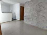 Apartamento para Venda em Jacareí/SP Loteamento Jardim...