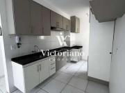 Apartamento para Venda em Jacareí/SP Loteamento Jardim...