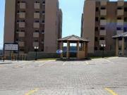 Apartamento para Venda em Jacareí/SP Loteamento Jardim...