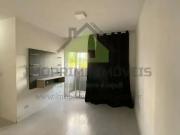 Apartamento para Venda em Jacareí/SP Loteamento Jardim...