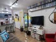 Apartamento para Venda em Jacareí/SP Loteamento Jardim...