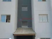 Apartamento para Venda em Jacareí/SP Loteamento Vila...