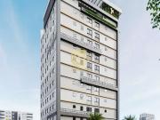 Apartamento para Venda em Jacareí/SP Loteamento Villa...