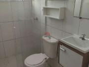 Apartamento para Venda em Jacareí/SP Loteamento Villa...
