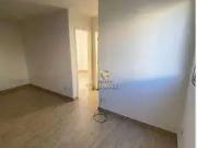 Apartamento para Venda em Jacareí/SP Loteamento Villa...