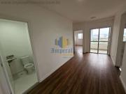 Apartamento para Venda em Jacareí/SP Loteamento Villa...