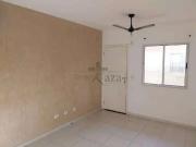 Apartamento para Venda em Jacareí/SP Loteamento Villa...