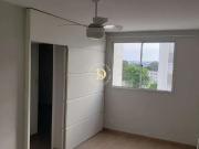 Apartamento para Venda em Jacareí/SP Loteamento Villa...
