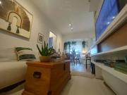 Apartamento para Venda em Jacareí/SP Loteamento Villa...