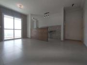 Apartamento para Venda em Jacareí/SP Loteamento Villa...