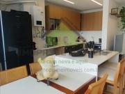 Apartamento para Venda em Jacareí/SP Loteamento Villa...