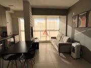 Apartamento para Venda em Jacareí/SP Loteamento Villa...