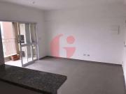 Apartamento para Venda em Jacareí/SP Loteamento Villa...