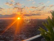 Apartamento para Venda em Jacareí/SP Loteamento Villa...