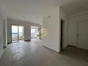 Apartamento para Venda em Jacareí/SP Loteamento Villa...