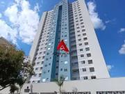 Apartamento para Venda em Jacareí/SP Loteamento Villa...