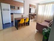 Apartamento para Venda em Jacareí/SP Loteamento Villa...