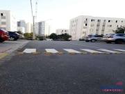 Apartamento para Venda em Jacareí/SP Loteamento Villa...