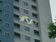Apartamento para Venda em Jacareí/SP Loteamento Villa...
