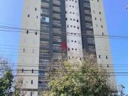 Apartamento para Venda em Jacareí/SP Loteamento Villa...