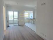 Apartamento para Venda em Jacareí/SP Loteamento Villa...