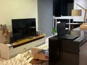 Apartamento para Venda em Jacareí/SP Loteamento Villa...