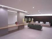 Apartamento para Venda em Jacareí/SP Loteamento Villa...