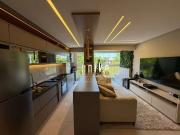 Apartamento para Venda em Jacareí/SP Loteamento Villa...