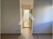 Apartamento para Venda em Jacareí/SP Loteamento Villa...