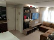 Apartamento para Venda em Jacareí/SP Loteamento Villa...