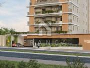 Apartamento para Venda em Jacareí/SP Loteamento Villa...