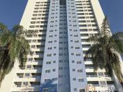 Apartamento para Venda em Jacareí/SP Loteamento Villa...