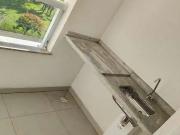 Apartamento para Venda em Jacareí/SP Loteamento Villa...