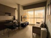 Apartamento para Venda em Jacareí/SP Loteamento Villa...