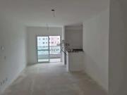 Apartamento para Venda em Jacareí/SP Loteamento Villa...