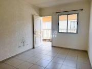Apartamento para Venda em Jacareí/SP Loteamento Villa...