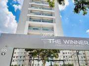 Apartamento para Venda em Jacareí/SP Loteamento Villa...