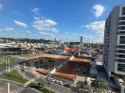 Apartamento para Venda em Jacareí/SP Loteamento Villa...