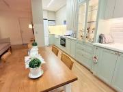 Apartamento para Venda em Jacareí/SP Loteamento Villa...